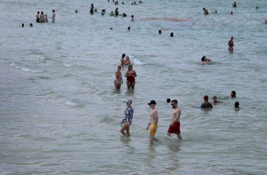 beachgoers-warned-of-flesh-eating-bacteria-ahead-of-july-4