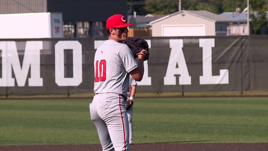 canfield-pitcher-commits-to-big-ten-program