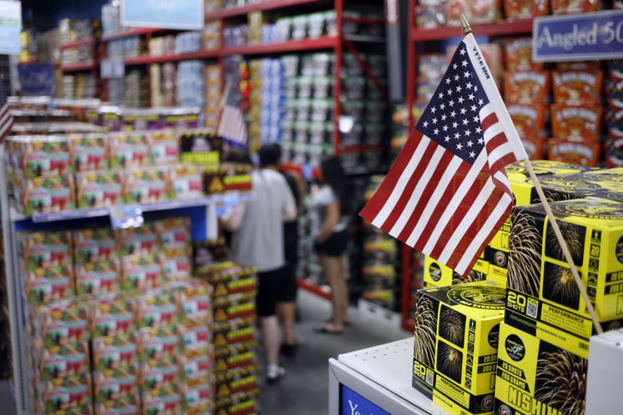 list:-the-stores,-restaurants-that-are-open-for-july-4-this-year