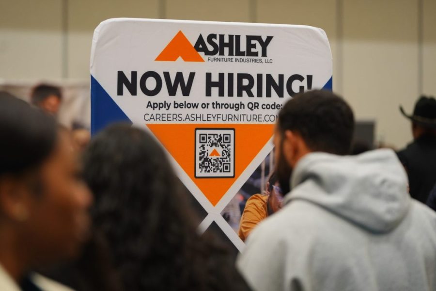 us-adds-just-57k-jobs-in-june,-falling-short-of-expectations