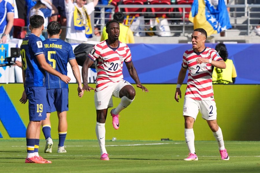 world-cup-2026:-usa,-belgium,-england-advance-in-dramatic-games;-3-more-matches-thursday