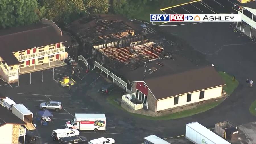 woman-staying-at-wooster-township-motel-describes-escaping-fatal-fire