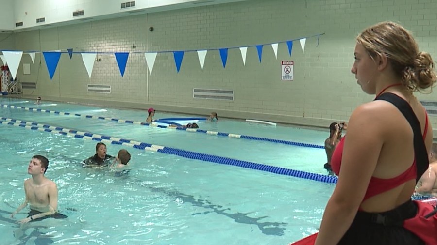 popular-indoor-pool-closed-during-heat-wave