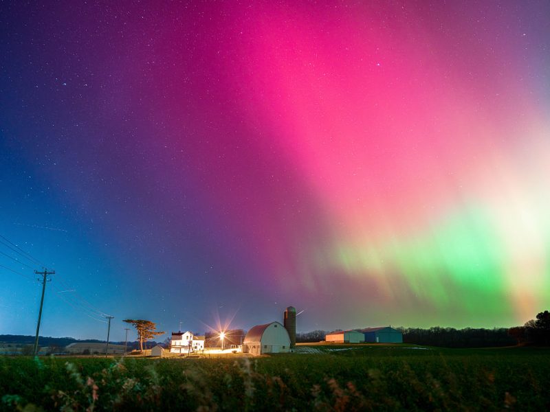 northern-lights-could-dazzle-to-start-july-4-weekend