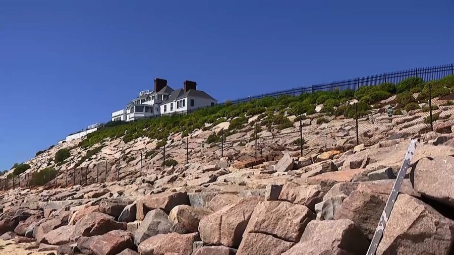 ‘taylor-swift-tax’-goes-into-effect-in-rhode-island