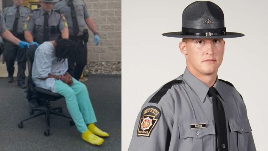 details-on-truck-driver’s-‘negligence’-that-killed-pa.-state-trooper