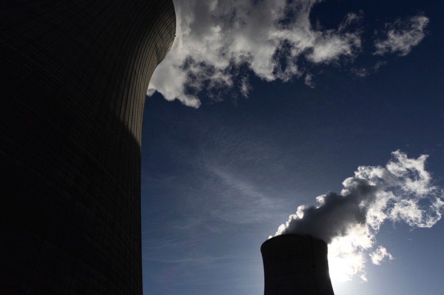 us-moves-to-eliminate-long-time-radiation-safety-principle-for-nuclear-power