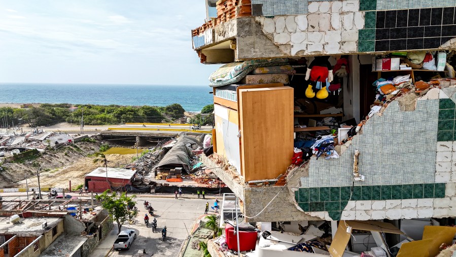 venezuela’s-interim-leader-angrily-defends-earthquake-response