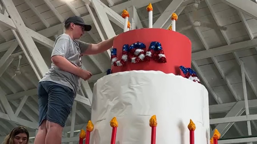 4-h-group-goes-all-out-for-annual-fourth-of-july-parade