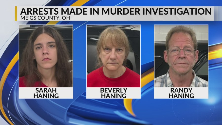 three-family-members-accused-of-murder-in-meigs-county