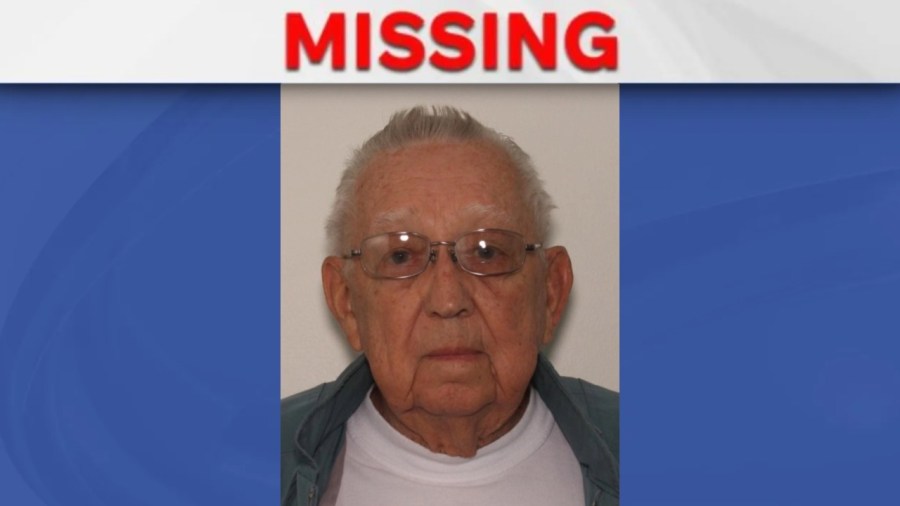 brookfield-police-looking-for-missing-90-year-old-man
