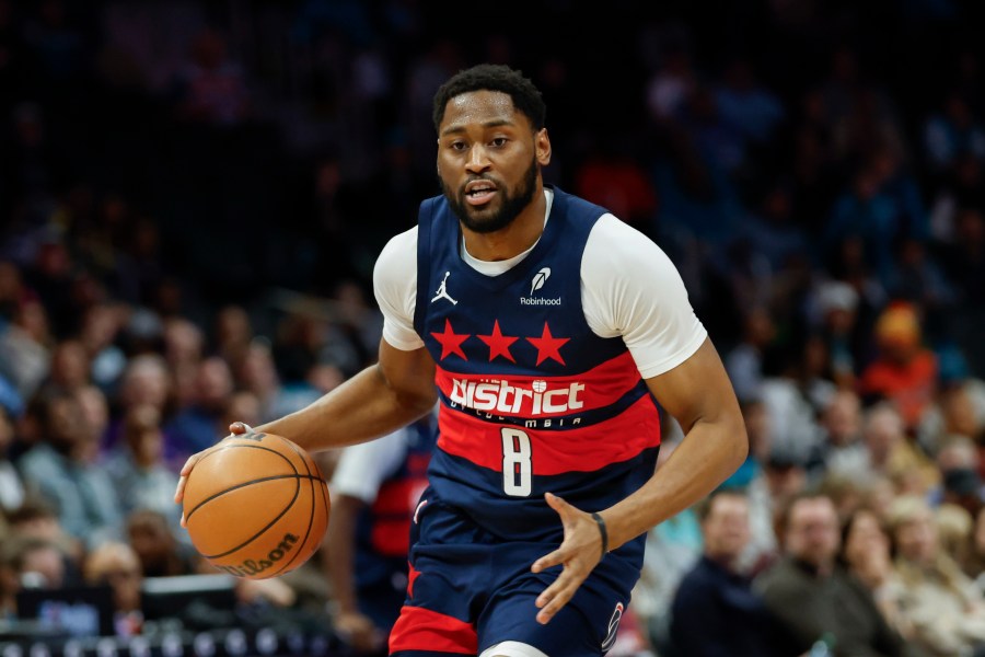 cavaliers-release-2026-summer-league-roster