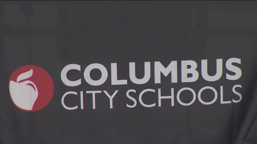 ohio-department-of-education-investigating-columbus-city-schools