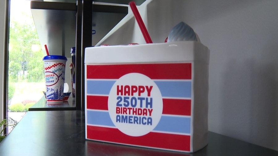 warren-manufacturer-ships-out-america250-souvenir-cups