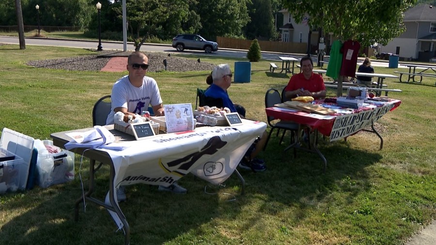 sharpsville-kicks-off-local-america-250-celebrations