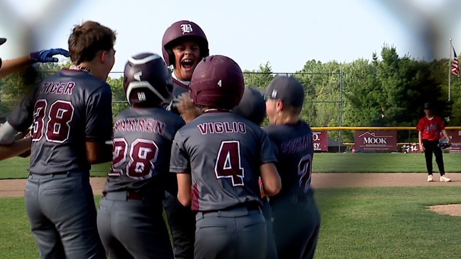 boardman-12u-posts-shutout-to-advance-at-districts