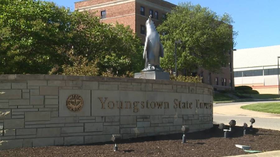 ysu-jazz-program-alumni-to-return-for-concert-in-honor-of-former-director