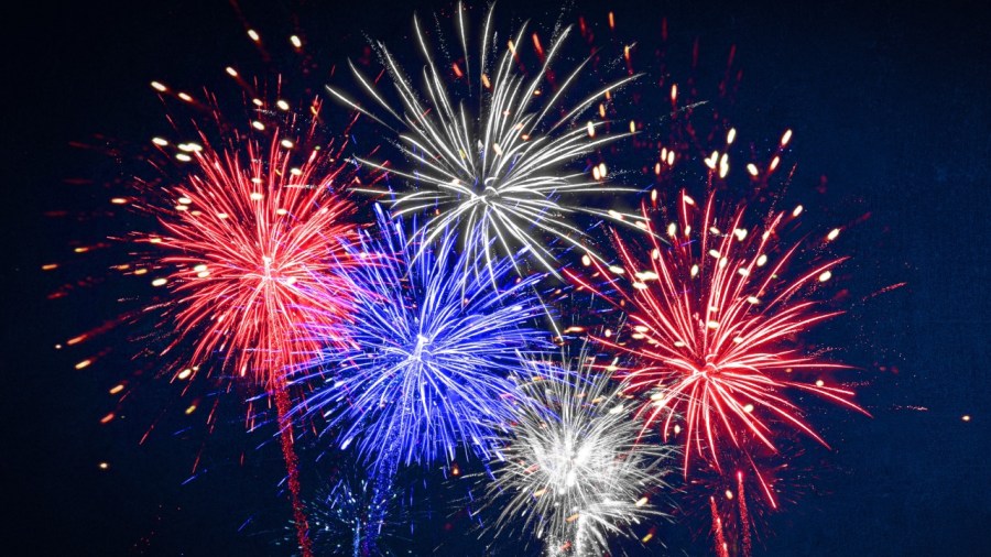keeping-kids-safe-around-fireworks