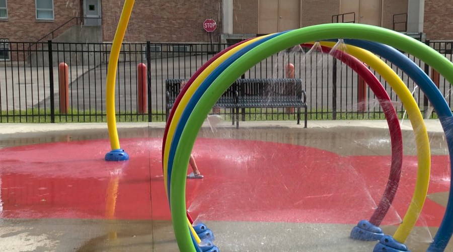new-splash-pad-to-open-in-struthers