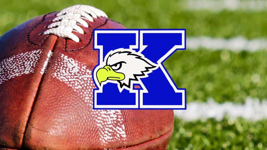 warren-jfk-high-school-football-preview-2026
