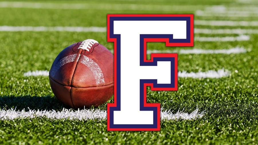 austintown-fitch-high-school-football-preview-2026
