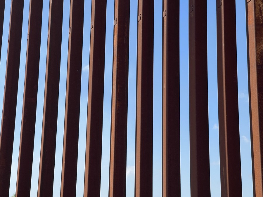 south-texas-congressman-trying-to-get-border-wall-exemptions-reinstated