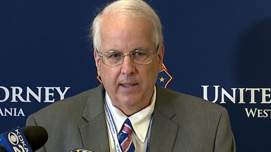 mercer-county-district-attorney-announces-retirement