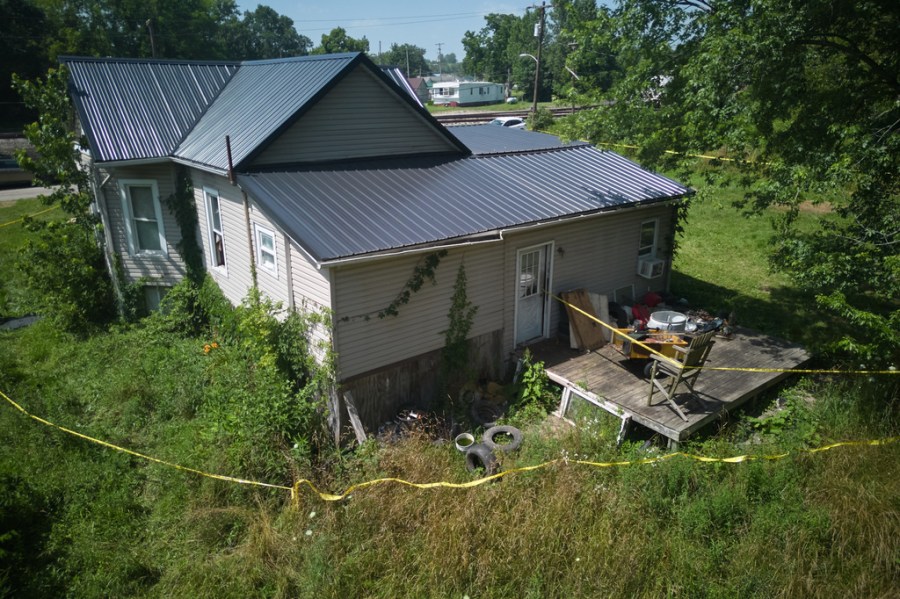 what-we-know-about-ohio-family-after-16-children-rescued-from-‘horrific’-conditions