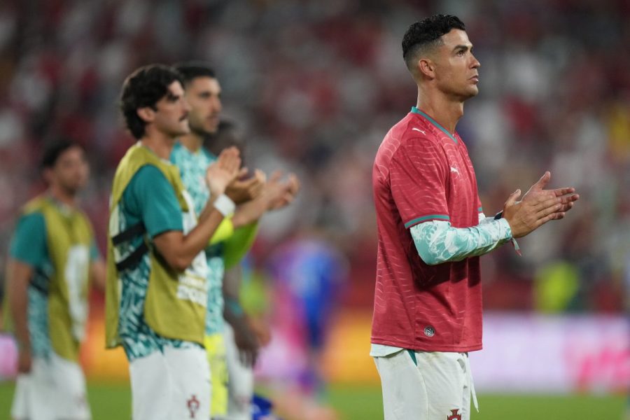 world-cup-2026:-portugal-and-spain-set-up-iberian-derby,-round-of-32-ends-friday