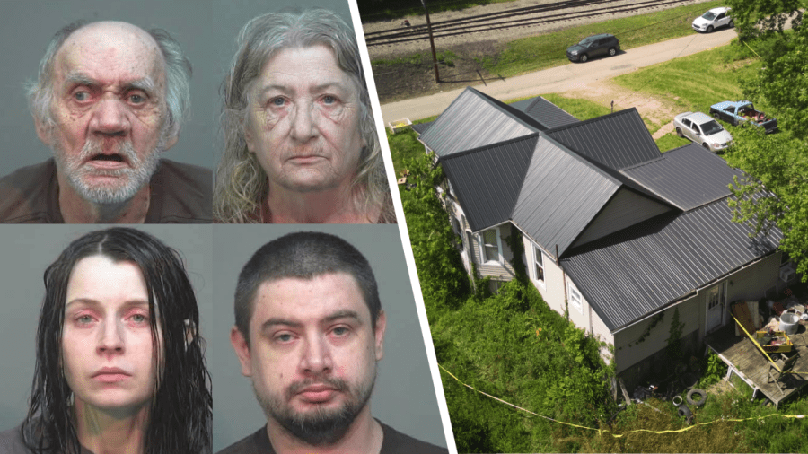 how-did-16-hidden-ohio-kids-go-undetected-for-years?-experts-weigh-in