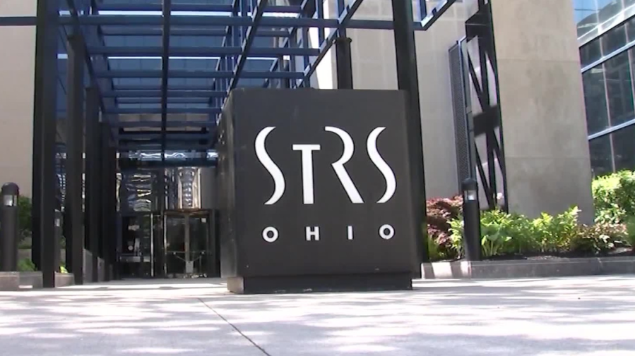ohio-educators-want-lawmakers-to-make-adjustments-to-retirement-pension-board
