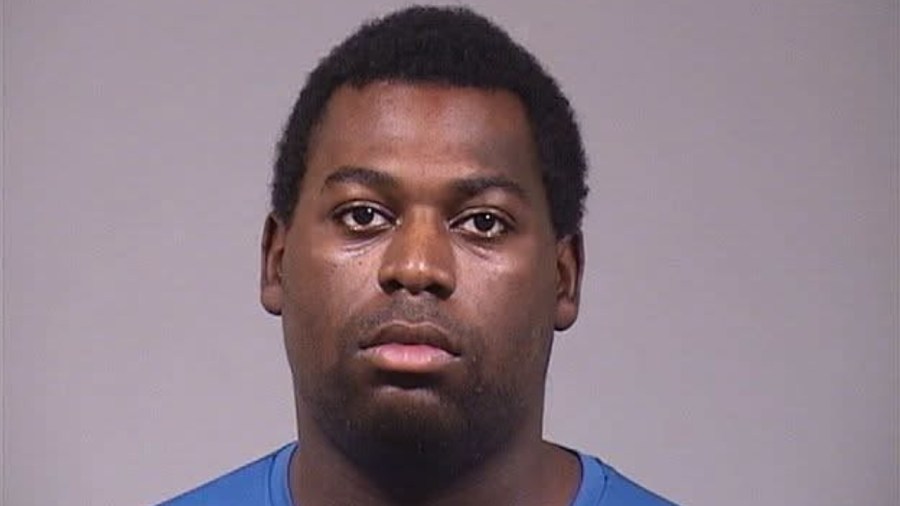 man-facing-new-charges;-accused-of-firing-gunshots-at-woman-in-hubbard