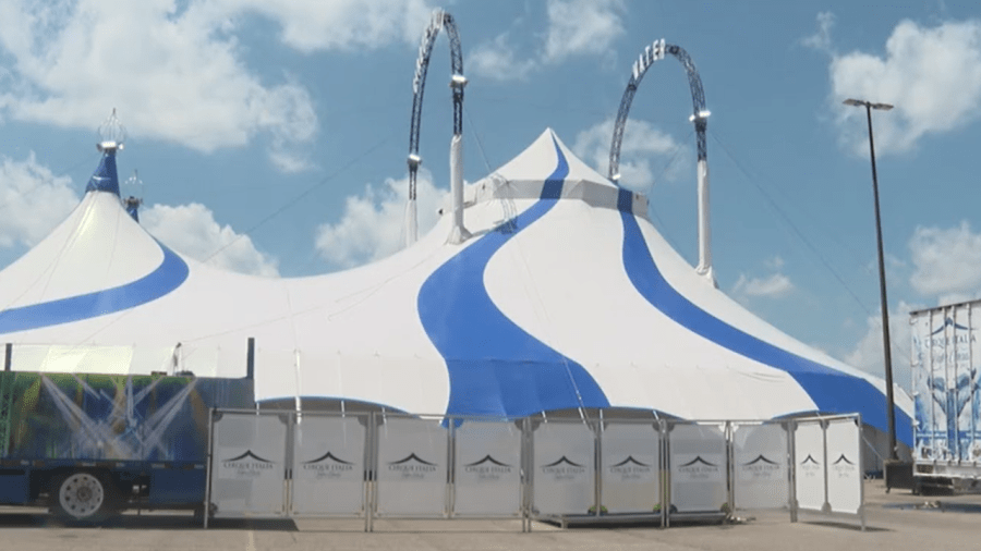 water-circus-opens-in-boardman-for-holiday-weekend