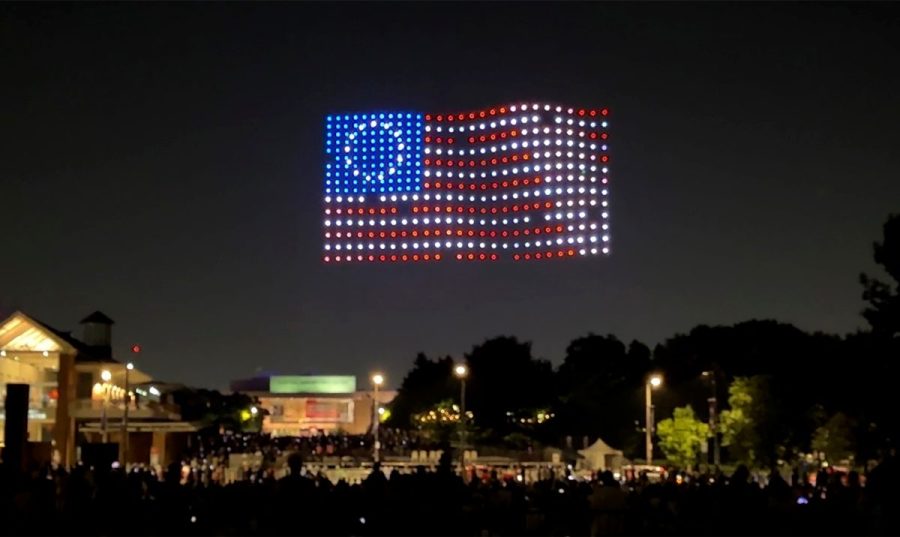 extreme-heat-bears-down-as-america-250-celebrations-ramp-up