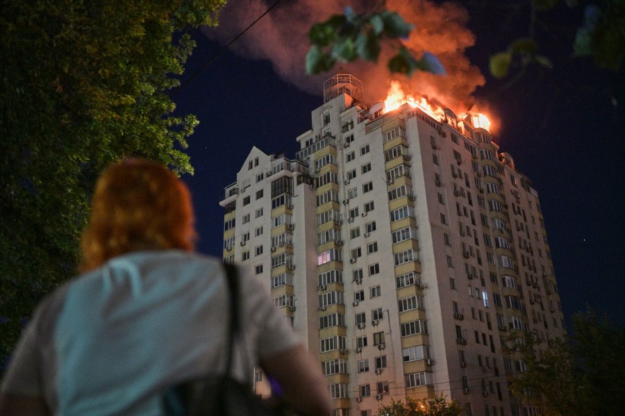 putin-shrugs-off-fuel-shortages-in-russia-as-he-ramps-up-attacks-on-ukraine