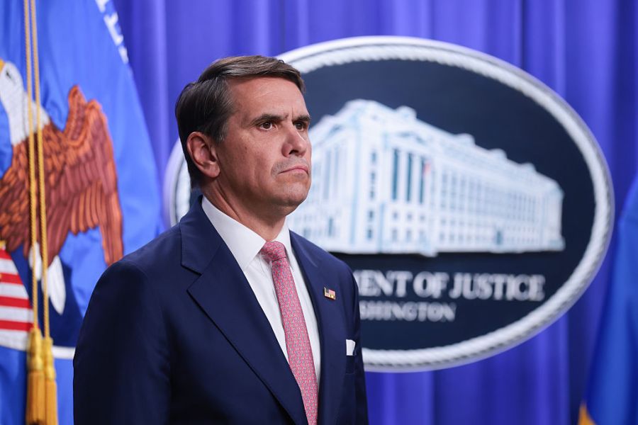 justice-department-defends-decision-not-to-release,-unredact-more-epstein-files