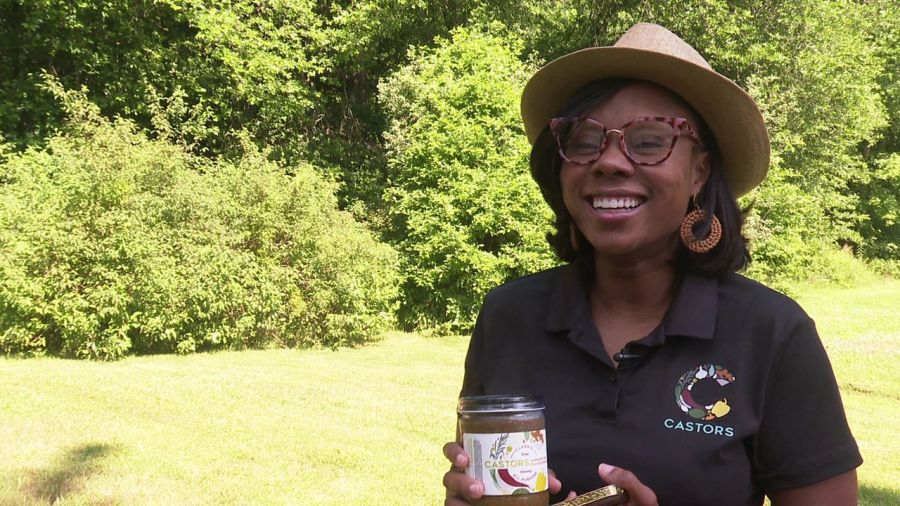 more-than-seasoning:-warren-native-launches-community-minded-brand