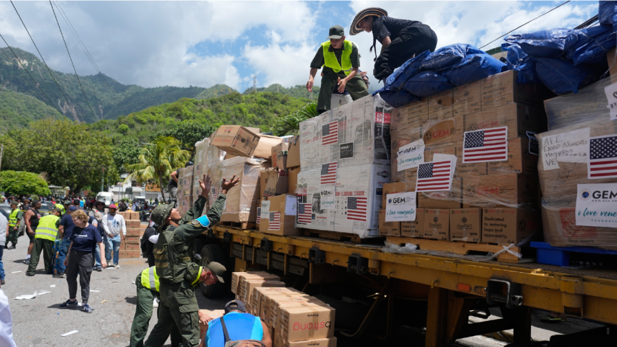 venezuela-earthquakes-deepen-rift-between-gop-hawks-and-trump-backed-regime