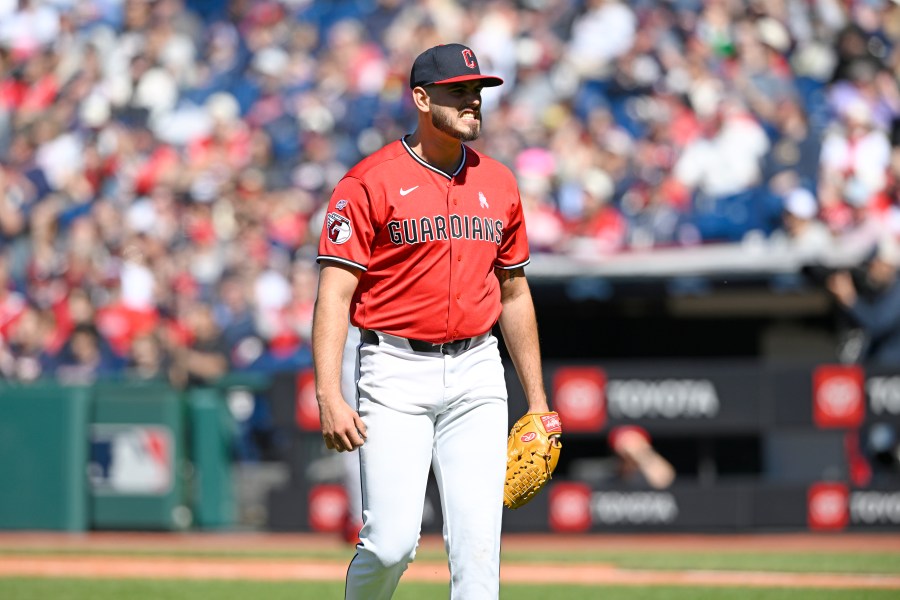 guardians-promote-highly-touted-reliever-to-mlb