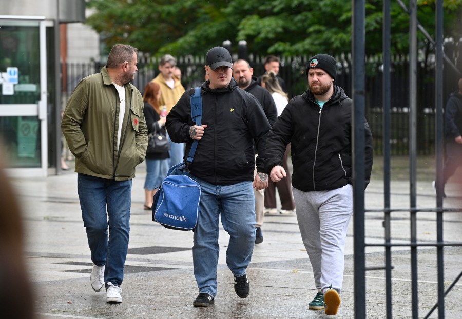 3-men-acquitted-in-killing-of-journalist-shot-while-covering-northern-ireland-protest