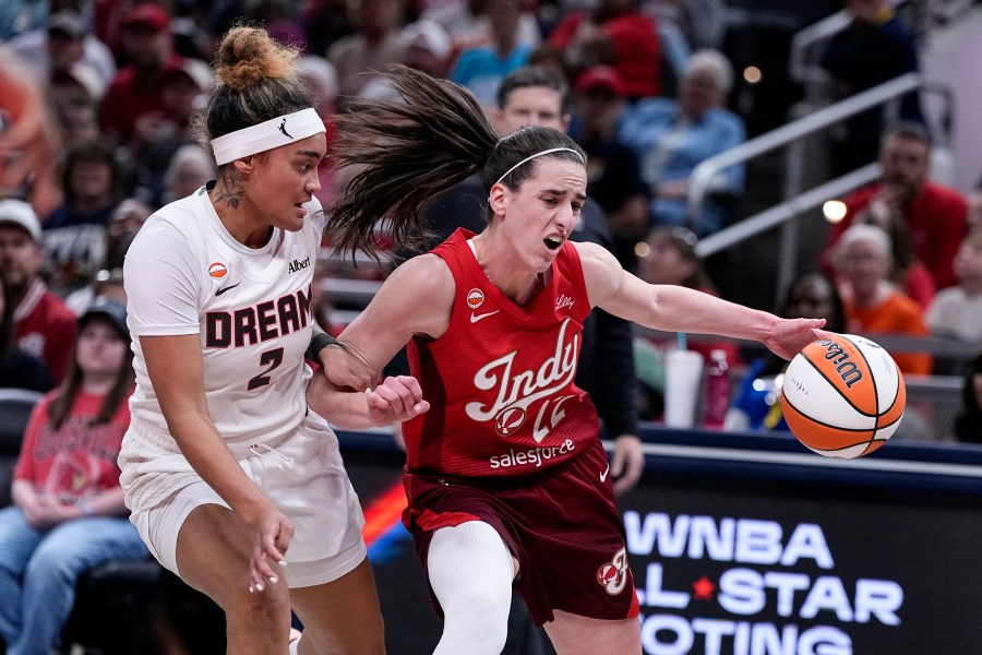 caitlin-clark-condemns-‘harassment’-as-wnba-players-face-surge-of-online-threats