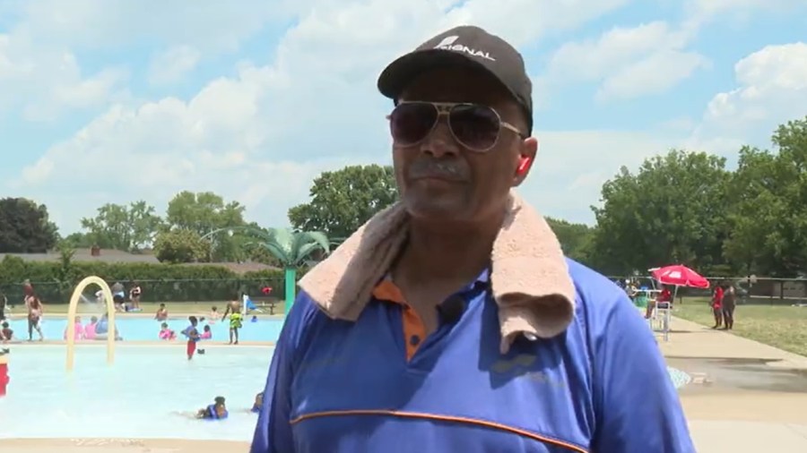 youngstown-man-helps-community-cool-off-with-free-pool-day