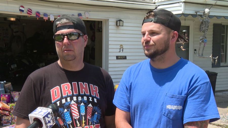 best-friends-plan-$15k,-3-hour-fireworks-show-in-austintown