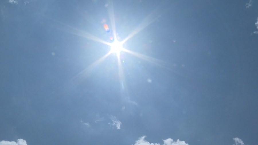 this-week’s-streak-of-high-temps-not-felt-since-1988