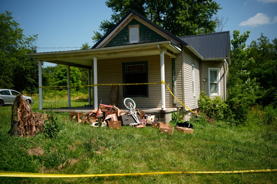 neighbors-still-in-shock-after-16-children-removed-from-vinton-county-home