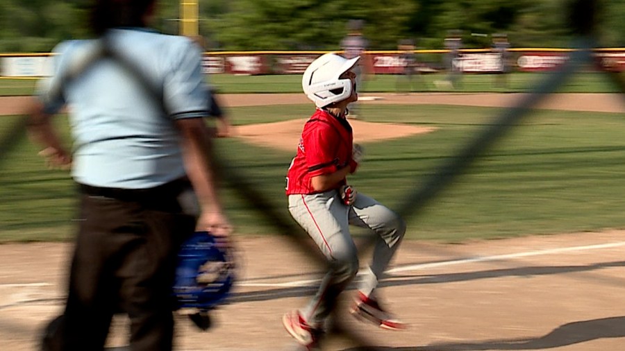 canfield-11u-advances-to-district-championship-game
