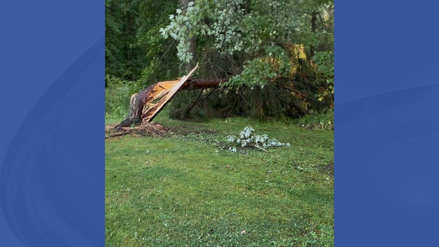 storms-leave-damage-in-the-valley,-residents-asked-to-use-caution-amid-flooding