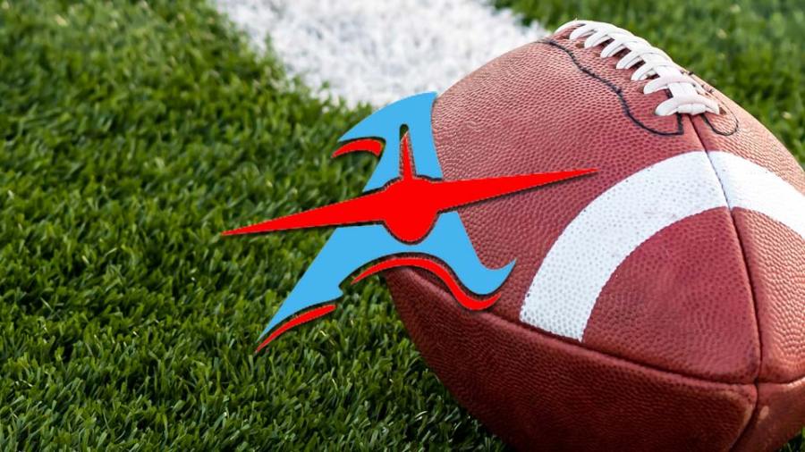 alliance-high-school-football-preview-2026