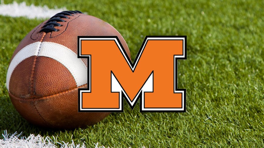 marlington-dukes-high-school-football-preview-2026