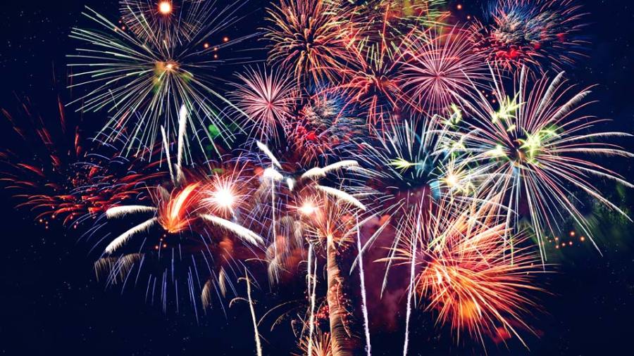 4th-of-july:-fireworks-a-go-or-no?
